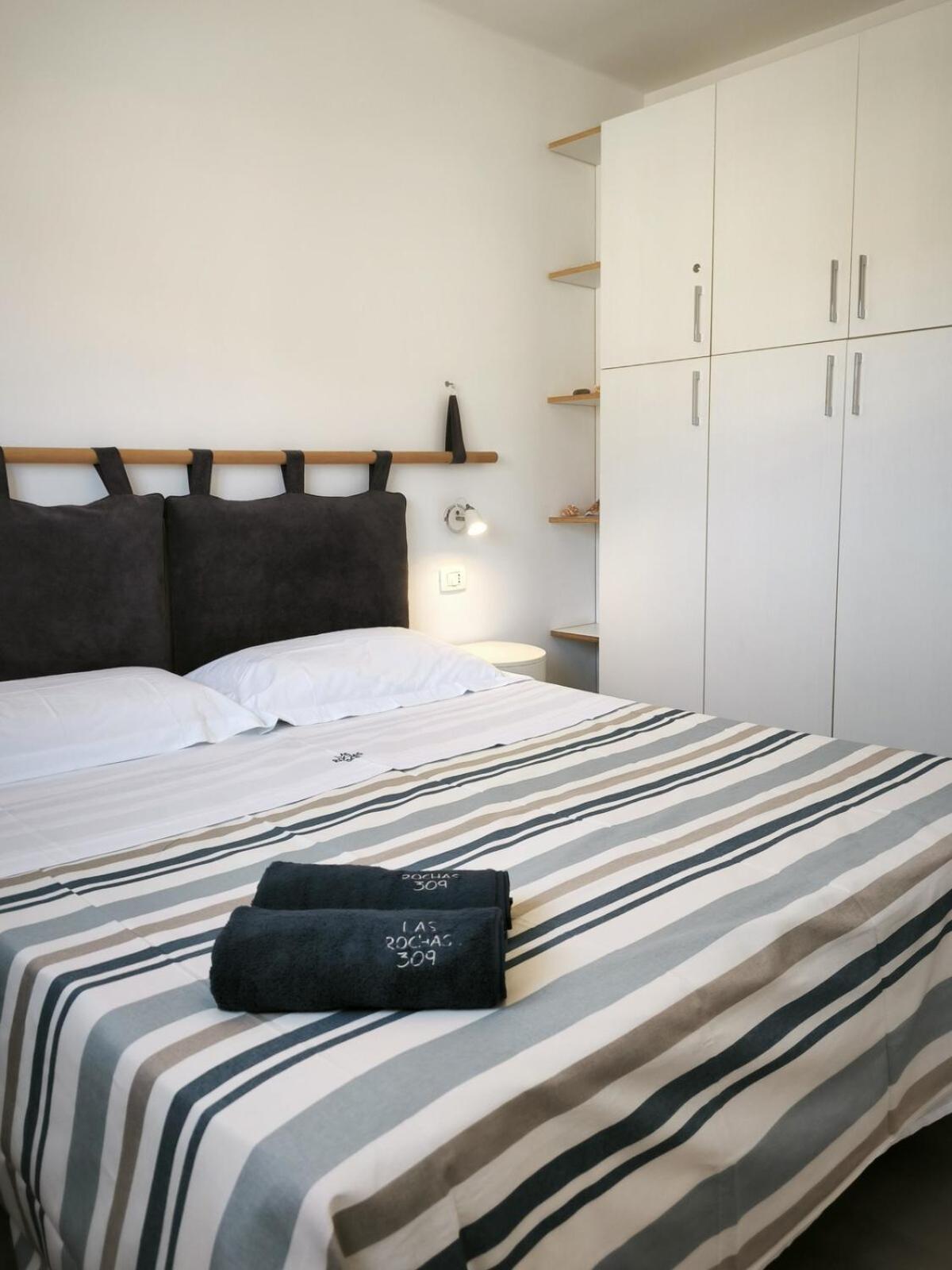 Seafront Holiday House On The Mindelo Bay 외부 사진